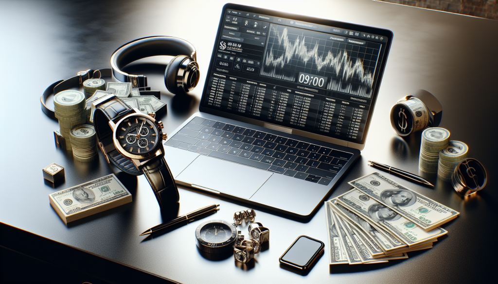 Best SEO Practices for 2025