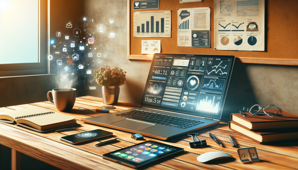 Mastering Udemy Course Creation A Step by Step Guide