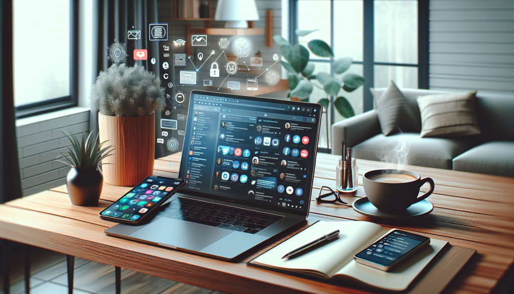 Top Certifications to Elevate Your Instructional Design Career