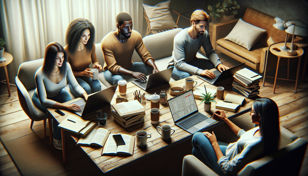 Beginner’s Guide to Social Media Marketing Jobs