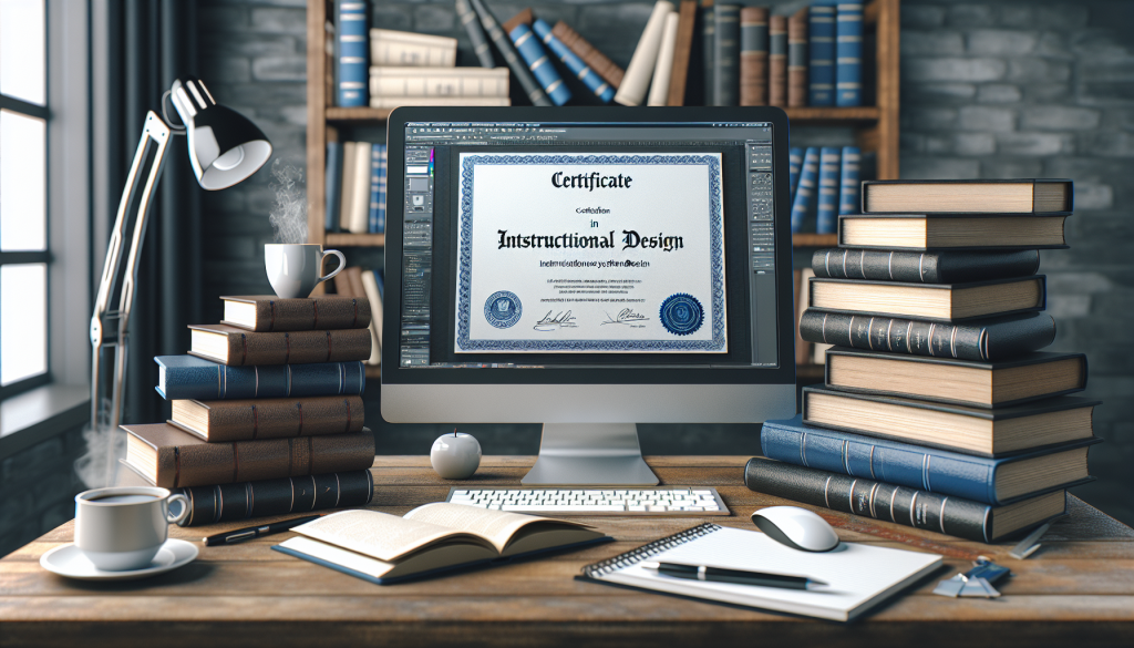 Beginner’s Guide to Affiliate Marketing Software: Harnessing Modern Tools for Success